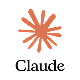 anthropic claude logo