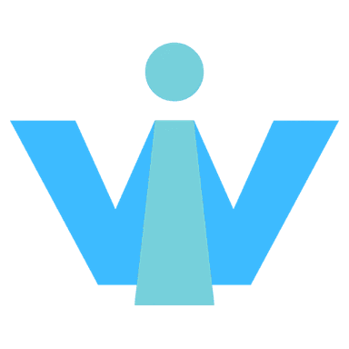 winkintelligence logo icon sky