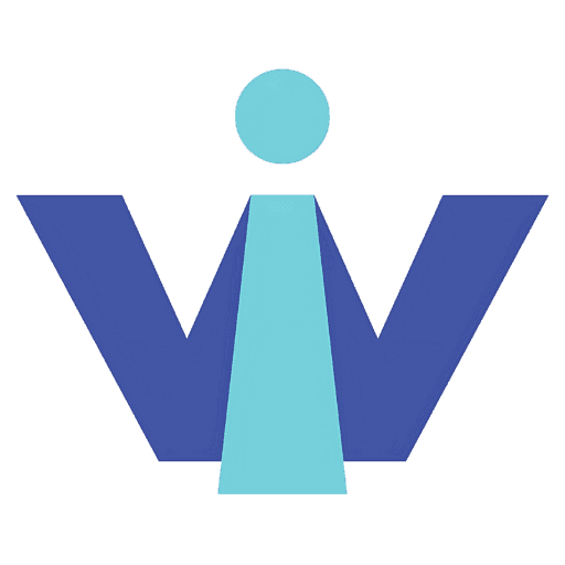 Wink Intelligence logo