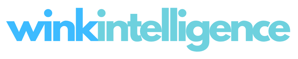 winkintelligence